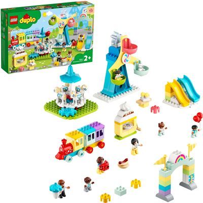 Spiel 2146.0
