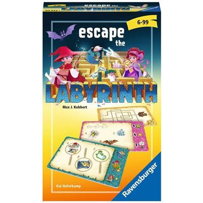 Spiel 7010.0