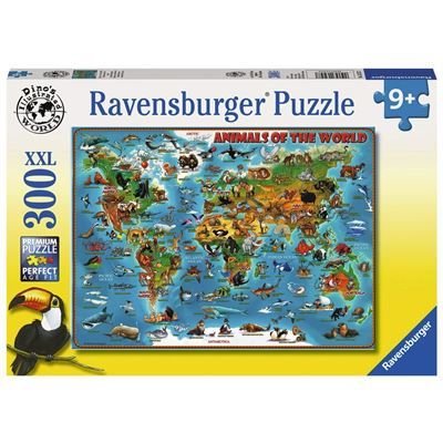 Spiel 7023.0