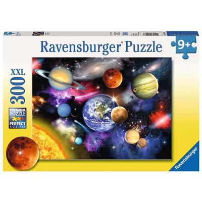 Spiel 7025.0
