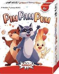 Spiel 7029.0