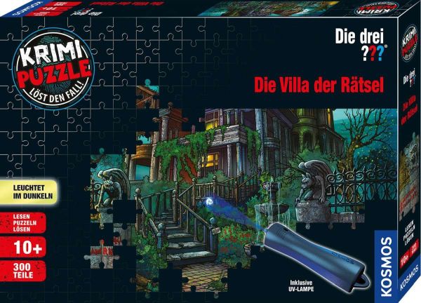 Spiel 7034.0