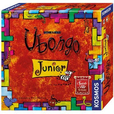 Spiel 7042.0