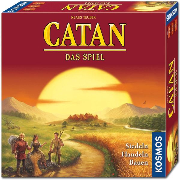 Spiel 7043.0