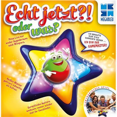 Spiel 7050.0