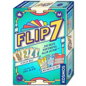 Spiel 7052.0
