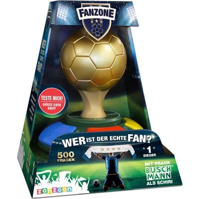Spiel 7053.0