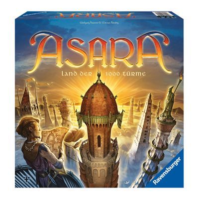 Spiel 7054.0