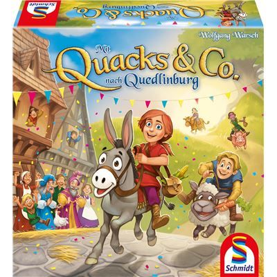 Spiel 7058.0