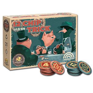 Spiel 7064.0