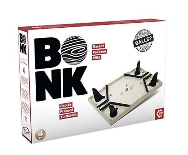 Spiel 7068.0