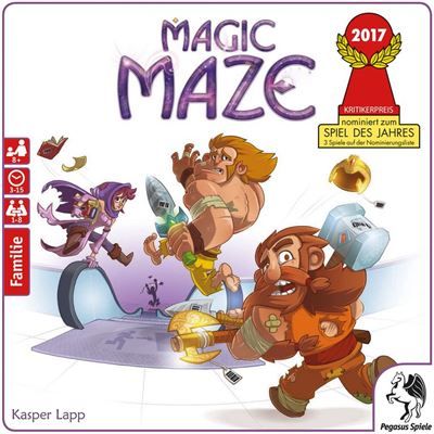 Spiel 7085.0