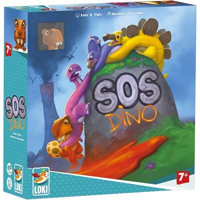 Spiel 7088.0
