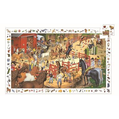 Spiel 7143.0