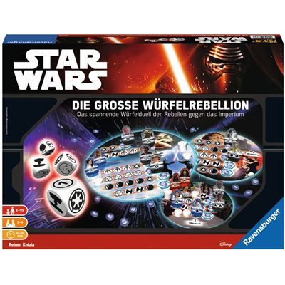Spiel 7148.0