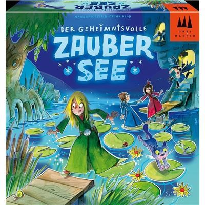 Spiel 7162.0