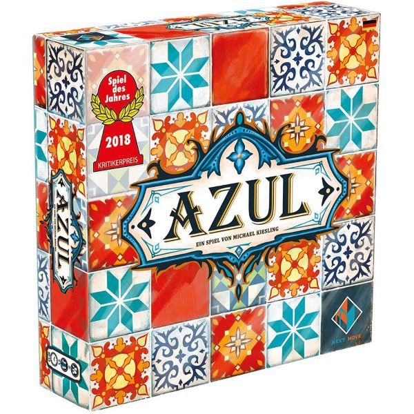 Spiel 7174.0