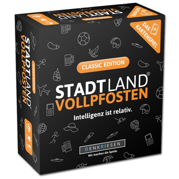 Spiel 7184.0