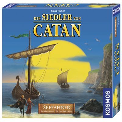 Spiel 7185.0