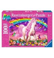 Spiel 7210.0