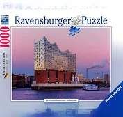 Spiel 7218.0