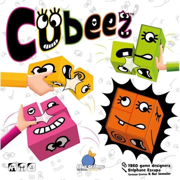 Spiel 7226.0