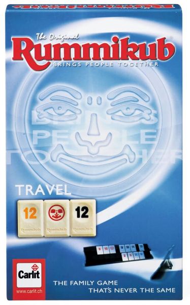 Spiel 7233.0