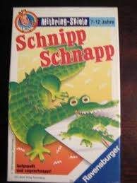 Spiel 7237.0