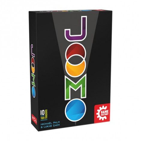 Spiel 7239.0