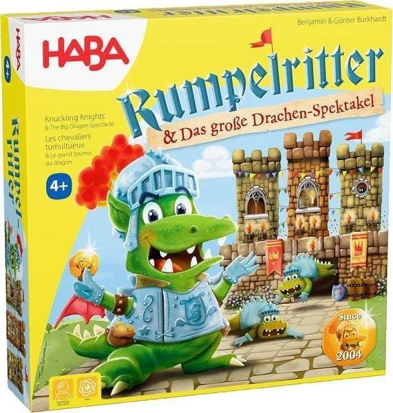 Spiel 7243.0