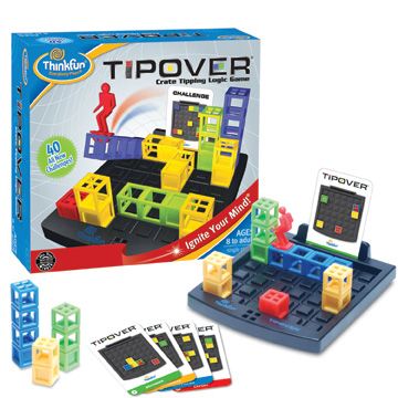 Spiel 7296.0