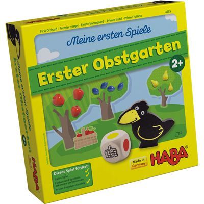 Spiel 7299.0