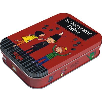 Spiel 7303.0