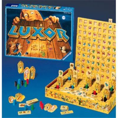 Spiel 7306.0