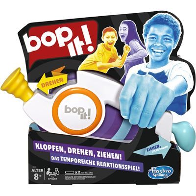 Spiel 7315.0