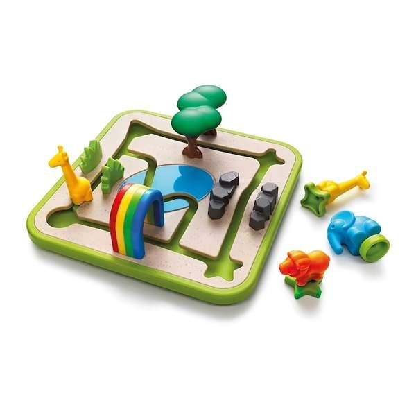 Spiel 7316.0