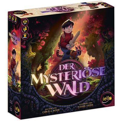 Spiel 7322.0
