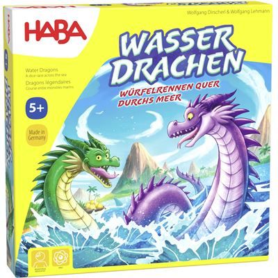Spiel 7323.0