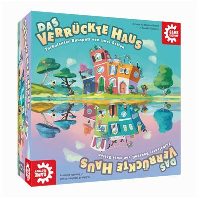 Spiel 7328.0