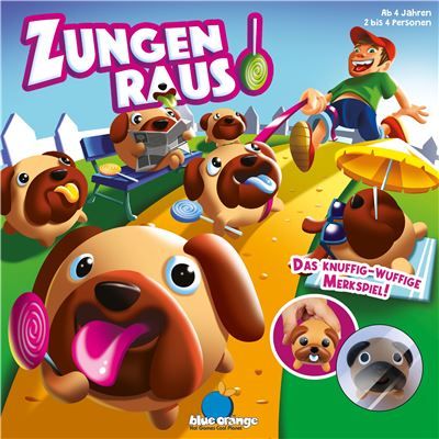 Spiel 7338.0