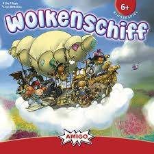 Spiel 7339.0
