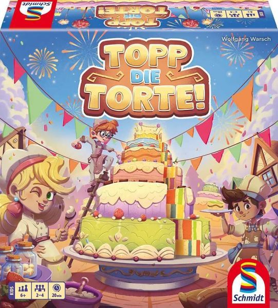 Spiel 7342.0