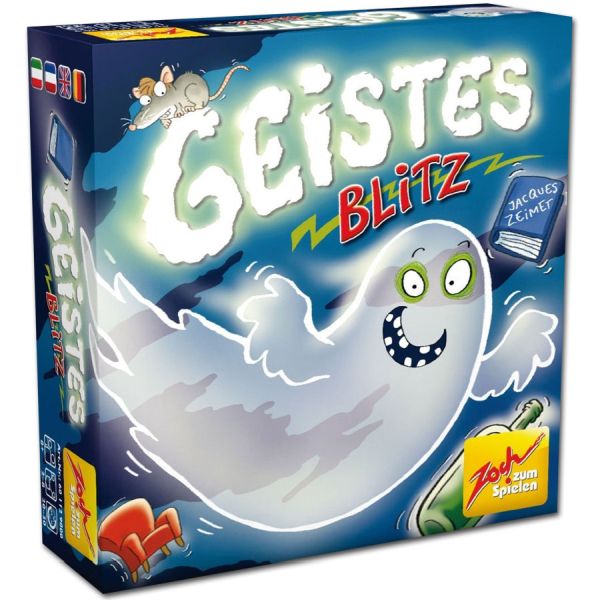 Spiel 7343.0
