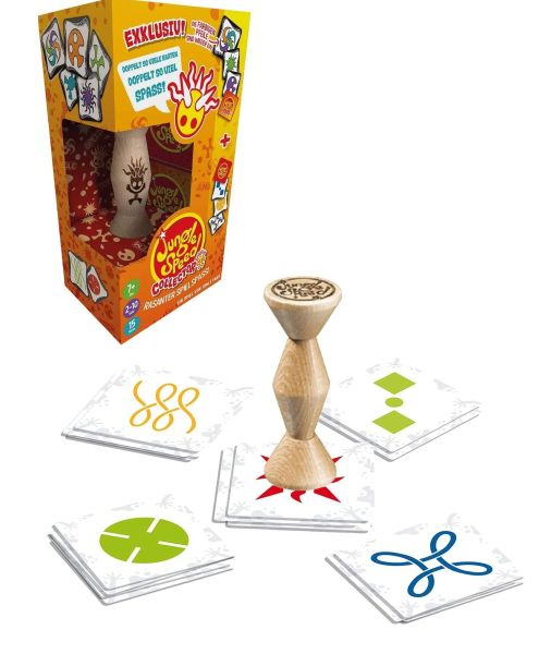 Spiel 7349.0