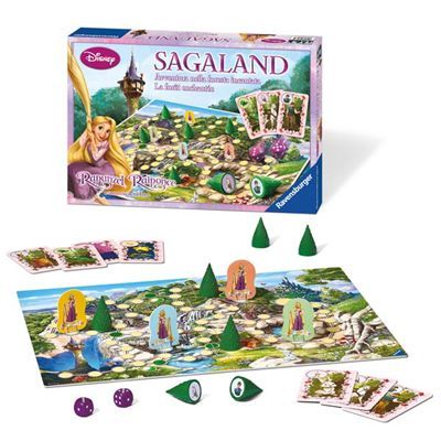 Spiel 7359.0