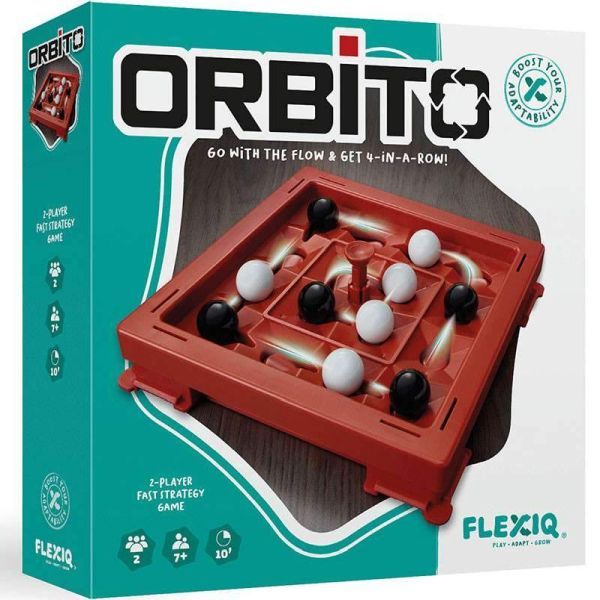 Spiel 7368.0