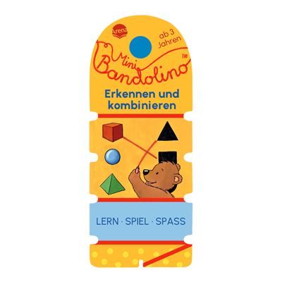 Spiel 7374.0