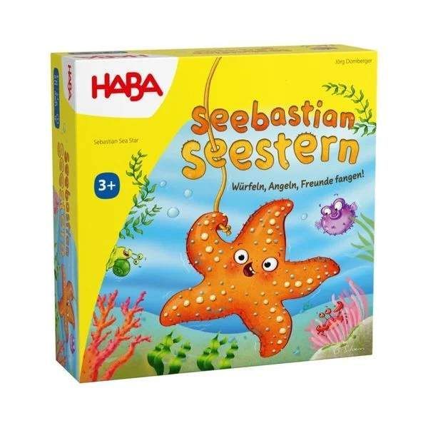 Spiel 7381.0