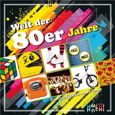 Spiel 7385.0