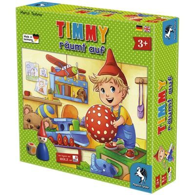 Spiel 7407.0